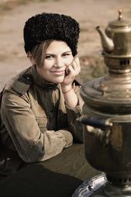 Verundelka