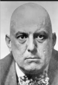 петр петров 3