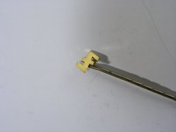 Андрій 77.