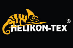 HELIKON - TEX