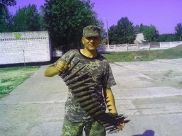 Жыве Беларусь