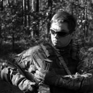 bad_company