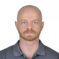 SergeV