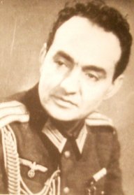 Eduard Abrahamyan