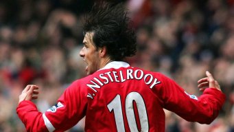 nistelroy_17