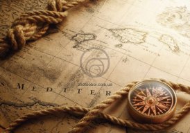 Александр2603