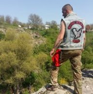 YarikRISE
