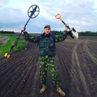 Веселый Камрад
