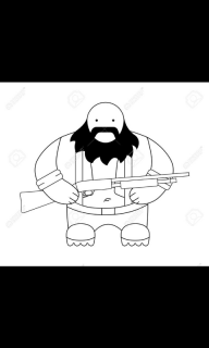 Александр brazgavs