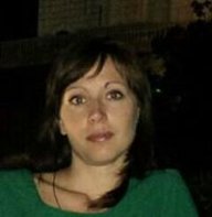 OlgaDudakova