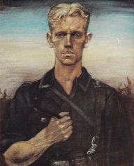 Jaromyr