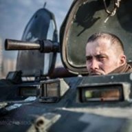 Акорн