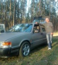 Жека Tejon