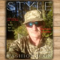 Владимир Даруга