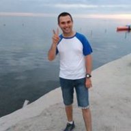 Павел НК