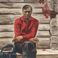 Денис Кораблев 2