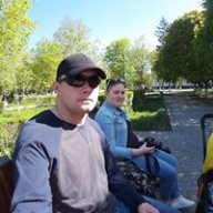 Vlad0601
