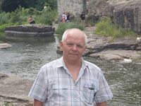 Vasiliy 68