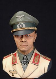 Erwin Eugen Rommel