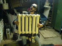 Макс Коробульбулятор