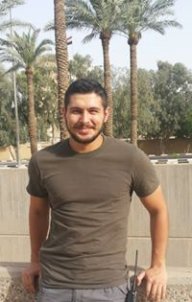 Latysh90