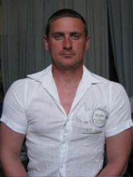 Derebass.