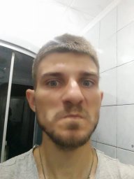 Игорь_Борисполь