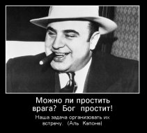 Olegs58