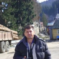 Игорь Руденко