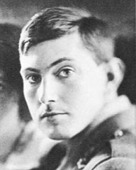 alphazolotnik