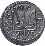 Sergo27