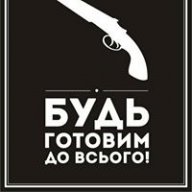 vitalikparkur