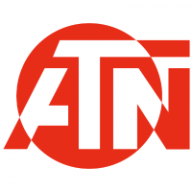 ATN