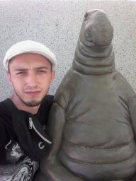 Сергей Лященко