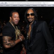 Snoop Dogg