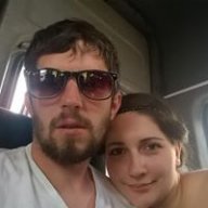 Botkin89