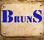 BrunS