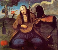 ShVAK