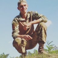 Дмитрий Суслопаров