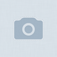 Игорь Тютиков