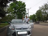 Виталий С