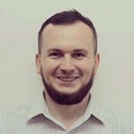 Евгений Корякин