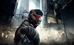 Chirva
