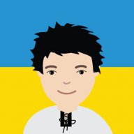 Sergii 56