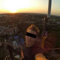 Виктор Тихов