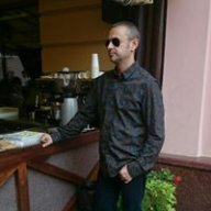 ronhill