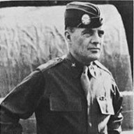 Nijiryu