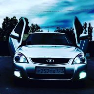 VOVAN_228