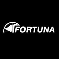 Fortuna-thermal