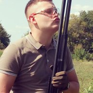 Серёга Ситников